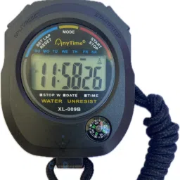 CD-SP-STW-002 Dial Indicator-image-79