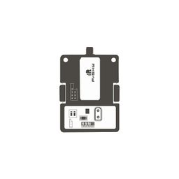 FrSky R9M 2019 Module and R9MX Receiver image 4