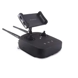 SKYDROID T10 2.4Ghz 10CH Remote Controller with T10 10-Channel Receiver image 5