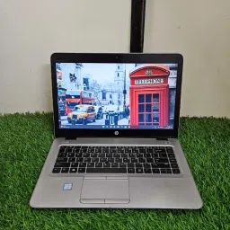 RSK Core i3 (5th Gen) (8 GB / 500 GB / Windows 10) Assembled Desktop Computer-12
