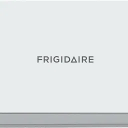convertible 4-in-1 cooling 2023 Model 1.5 Ton 3 Star Split Inverter AC- White-picture-5