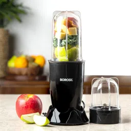 PB31 400 W Juicer Mixer Grinder-15