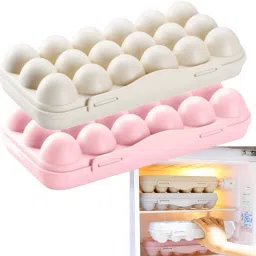 Egg holder Egg Holder-image-44