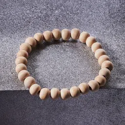 SALTY Men Bracelet-picture-13