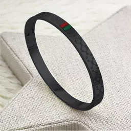 MYKI Women Kada Bracelet-35