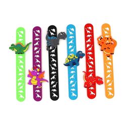 EL REGALO Kids Pack of 6 Wraparound Bracelet-image-85