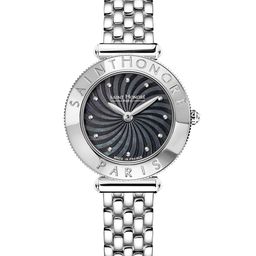 SAINT HONORE PARIS Women Embellished Dial Analogue Watch GA721172-1NYIN-image-9