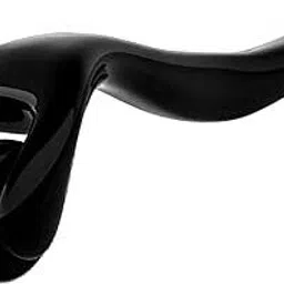 kriti Derma Roller for Hair Growth Hair Curler-picture-1