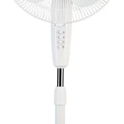 usha Mist Air Icy with 2 Year Warranty 400 mm Pedestal Fan-picture-5