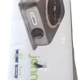 sangam 2000 W Induction Cooktop Push Button image 4