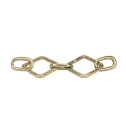 Maison Modern Beige Figurine Showpiece-image-65