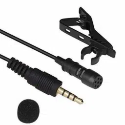 DL ZONE MIC0030 Camera Microphone-image-3