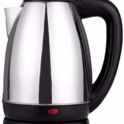 Electric Kettle for Tea Coffee Making Milk Boiling Water Heater 2.0 Liter Electric Kettle-image-56