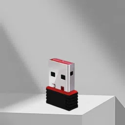 Clairbell Wireless -N Mini USB Adapter USB Adapter-9