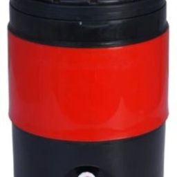 20 L Plastic Water Jug-image-38