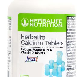 CALCIUM -60 TAB X1 PCS COMBO-19