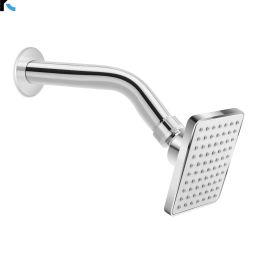 Sail with Arm Fixed Mount-18