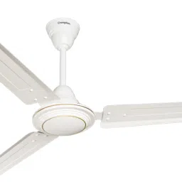 Surebreeze Hillbriz 1 Star 1200 3 Blade Ceiling Fan-image-92