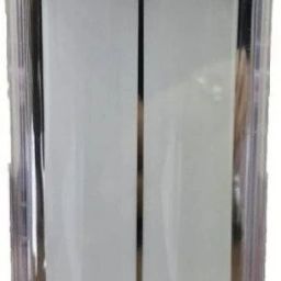 Home Emergency Light Rl-112S-01 2 hrs Lantern Emergency Light-picture-11