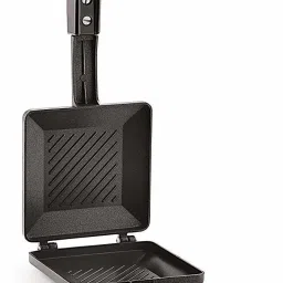 GAS TOASTER Toast-picture-6