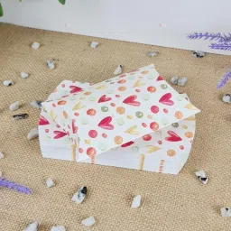 Printed Party Box-image-60
