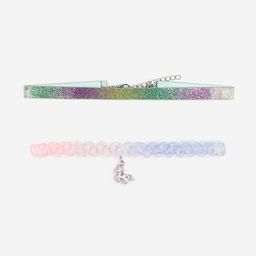 H&M 2-Pack Necklaces-picture-44
