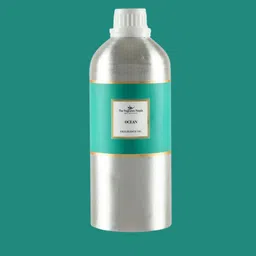 The Fragrance People Anti Stress Ocean Fragrance Oil 1L-7