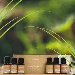 The Fragrance People 6-Pcs Daily Ritual Oils Set-76