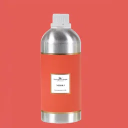 The Fragrance People Neroli Fragrance Oil 1L-11