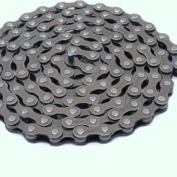 Cycle cahin 7speed/21speed Bicycle Brake Disk-picture-11