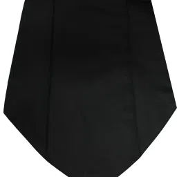 LEONARDI NA Cravat-image-22