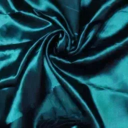 Unstitched Satin Multi-purpose Fabric Solid-image-38