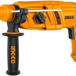 Ingco machine 26 mm 11000 RPM RGH9028 Rotary Hammer Drill-picture-43