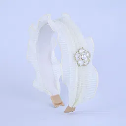 Choko Girls Embellished Hairband-picture-22