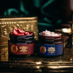 Day & Night Moisturizer Duo-image-23