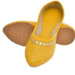 Bellies Jutis For Women-image-11