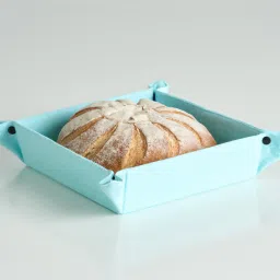Cotton Bread Basket-image-98