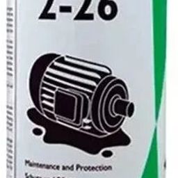 500ml CRC 226 Spray Rust Removal Aerosol Spray-image-61