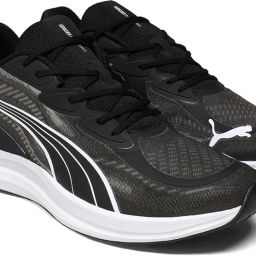 ComfortCush Lite Running Shoes For Men-image-31