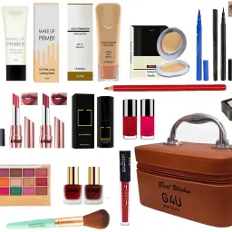All In One Makeup Kit For Women 03F2021A7-7