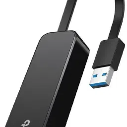 itcom solution UE 306(UN) Lan Adapter-2