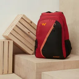 Medium 30 L Backpack Zorb-image-35