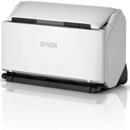 Epson - WorkForce DS-32000 A3 Duplex Sheet-fed Document Scanner image 4