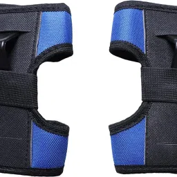 toykit COSCO Defender Skating Protective set image 4