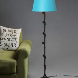 Club Floor Lamp-picture-17
