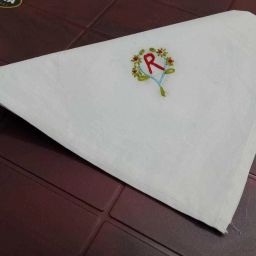 Twokart R1 ["White"] Handkerchief-image-73