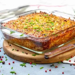 Borosilicate Glass Serving Bowl Borosilicate Glass Mixing Bowl, Tray, Container, Microwave Oven Safe 1100 ml Disposable-22