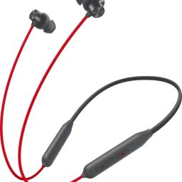BTS- 48 Hour Playtime Bluetooth Headphone Neckband Earphone Bluetooth Headset-image-81