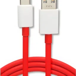 Rower USB Type C OTG Adapter image 2