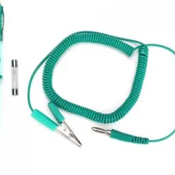 Digital Circuit Tester-13